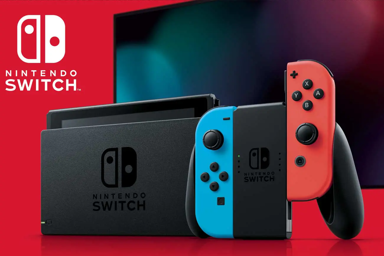 Nintendo Switch Brasil on X: Vocês querem ver jogos clássicos do Game Cube  na Nintendo Switch Online?  / X