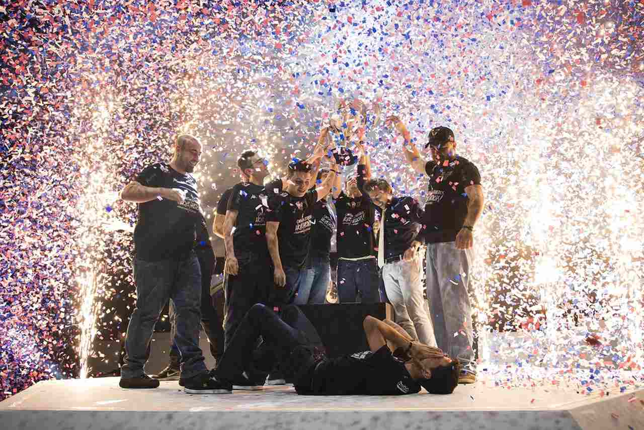 Conheça Todos os Campeões do CBLoL e os Times do CBLoL 2021  League of  legends, Campeonato brasileiro, Esportes eletrônicos