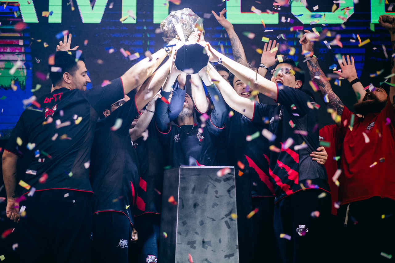 Conheça Todos os Campeões do CBLoL e os Times do CBLoL 2021  League of  legends, Campeonato brasileiro, Esportes eletrônicos