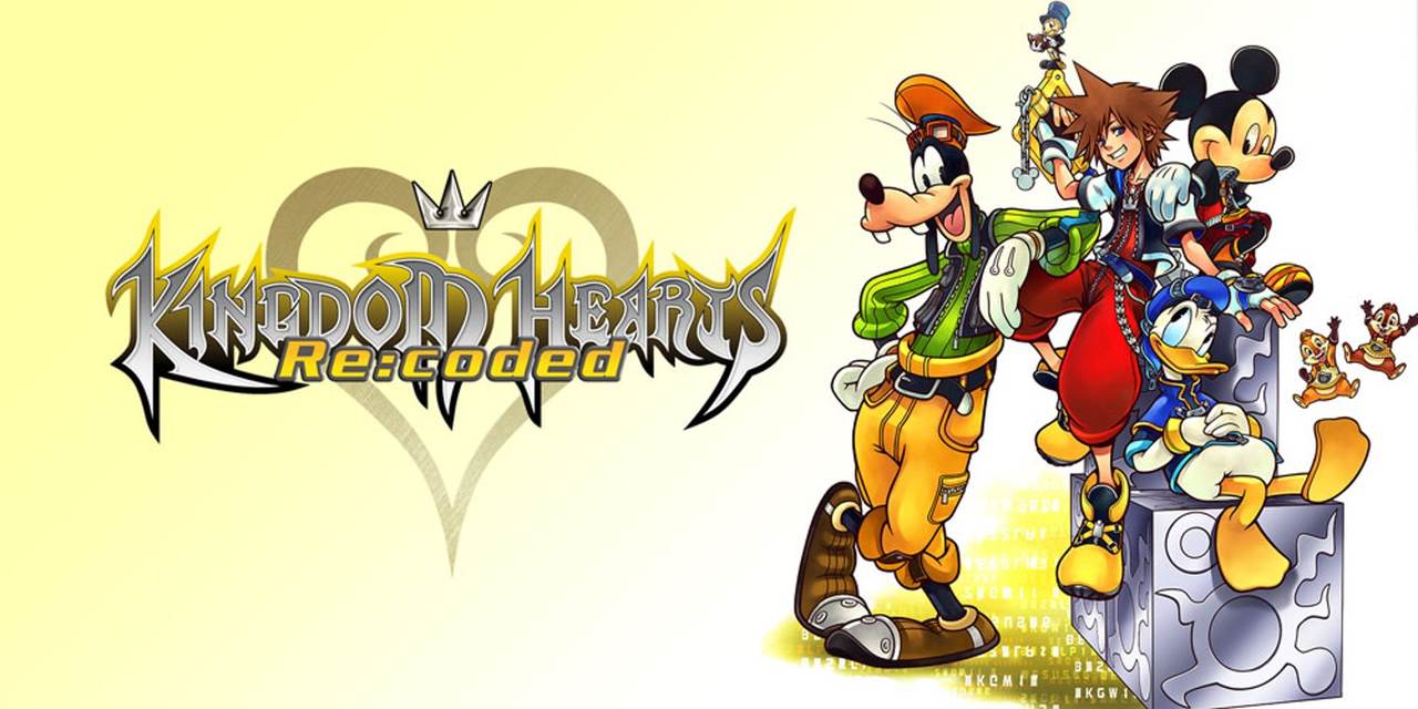 Kingdom Hearts completa 15 anos; conheça todos os jogos da série