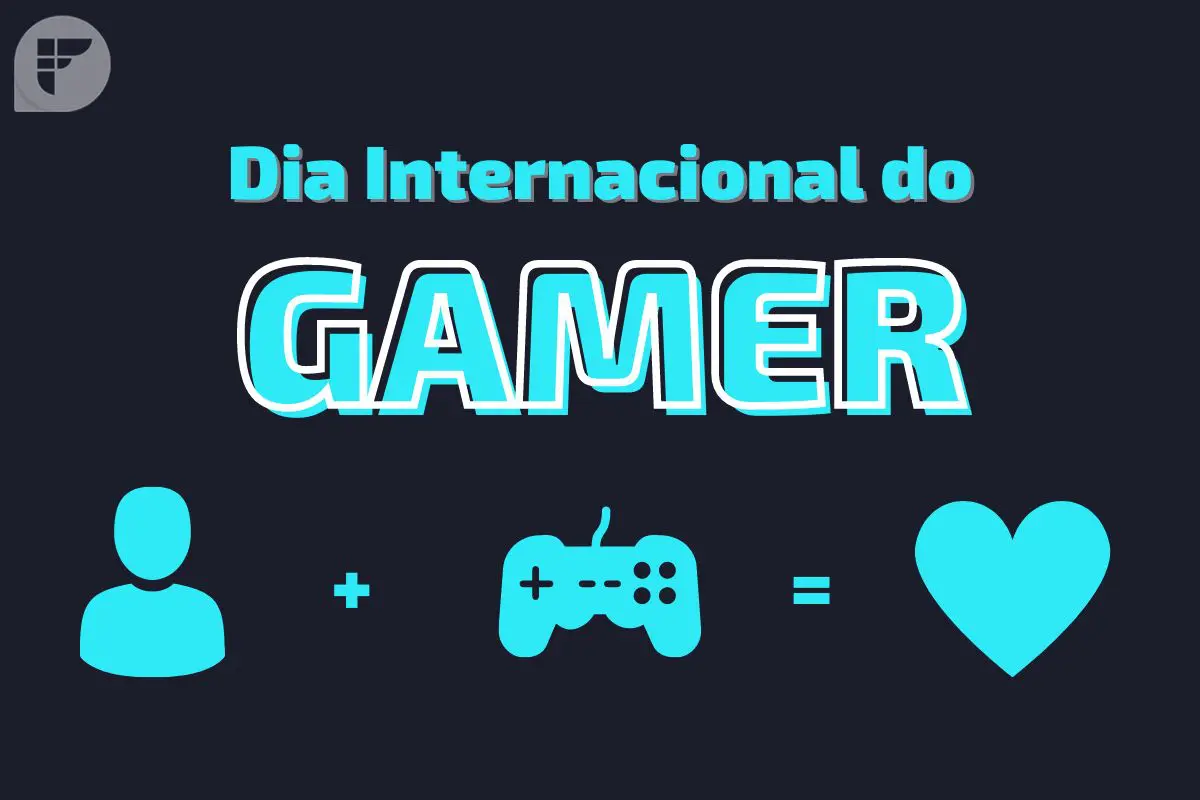 Dia Internacional do Gamer: confira as músicas preferidas dos