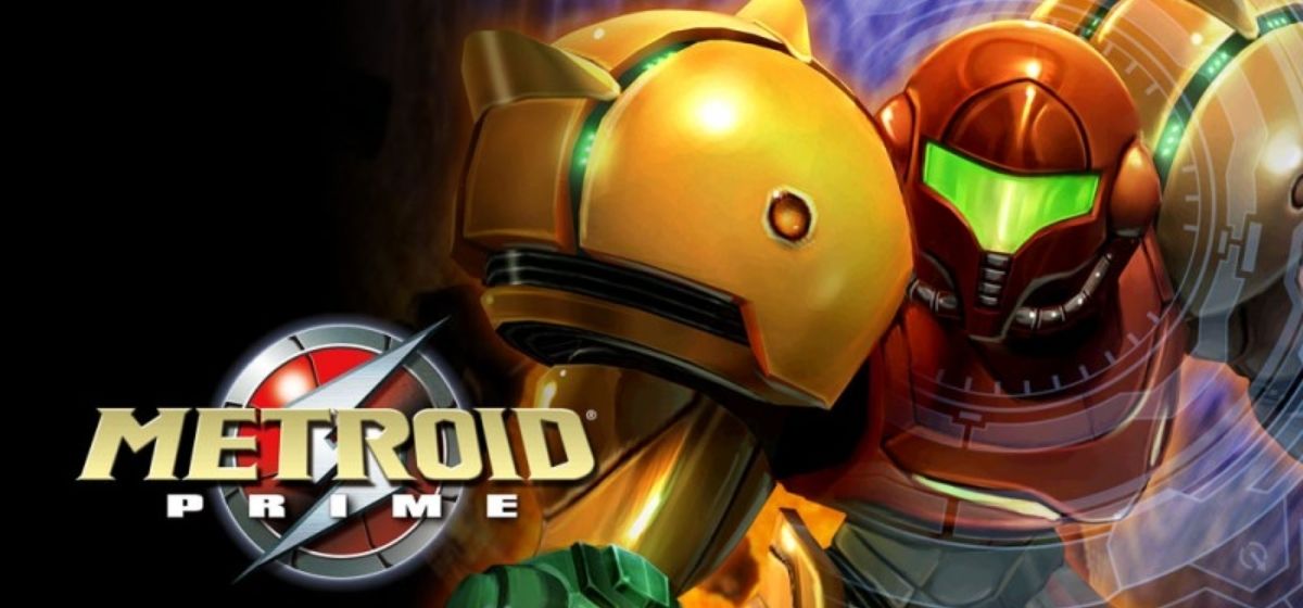 Nintendo revela Metroid Dread na E3 2021, continuação de Metroid Fusion