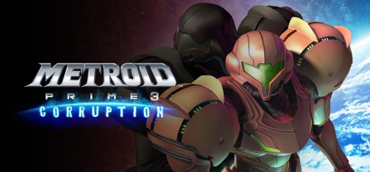 Nintendo revela Metroid Dread na E3 2021, continuação de Metroid Fusion